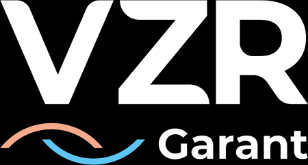 VZR-Garant-logo-packrafting