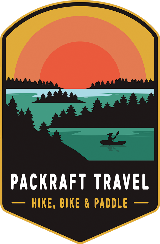 Logo-Packraft-travel