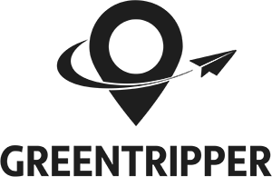 logo greentripper 1